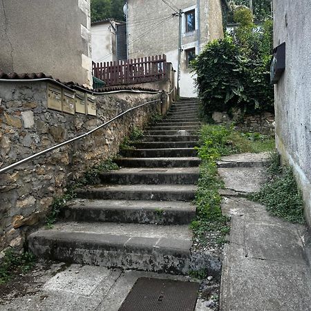 Le Repere Studio Poitiers Buitenkant foto